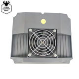 Treadmill Inverter for Precor 811 Treadmill motor Controller Treadmill Invorter Power supply board