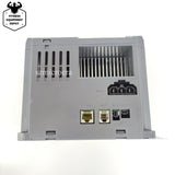Treadmill Inverter for Precor 811 Treadmill motor Controller Treadmill Invorter Power supply board