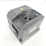 Treadmill Inverter for Precor 811 Treadmill motor Controller Treadmill Invorter Power supply board