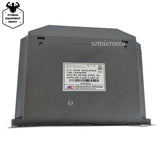 Treadmill Inverter for Precor 811 Treadmill motor Controller Treadmill Invorter Power supply board