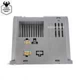 Treadmill Inverter for Precor 811 Treadmill motor Controller Treadmill Invorter Power supply board