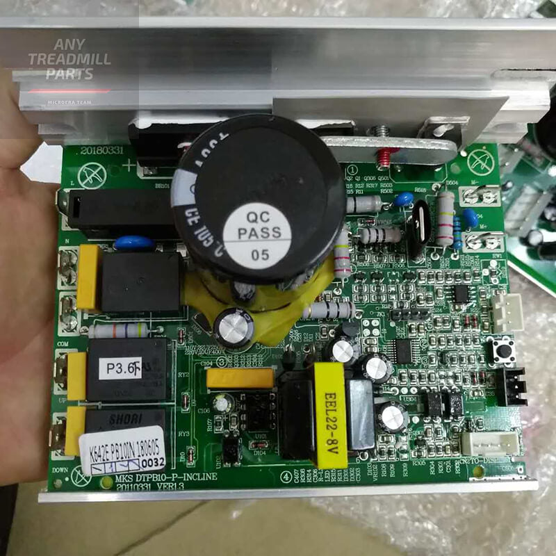 現役機　マークレビンソンエンジニア慣習 MICROMEGA TEMPO 1 現役機 マークレビンソンエンジニア慣習 MICROMEGA TEMPO 1