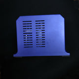 inverter UBV 2200B