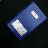 UNIONBRIDGE UBV-2200 UBV-2200B Invertor