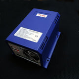 inverter for MBH s900 treadmill