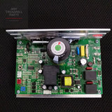 Treadmill-electronic-card ZYXK9-1012-V1.3 control  board for universal treadmill motor speed control
