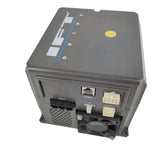 Treadmill Inverter 300504-106 Motor Controller T50015I2NPR for Precor TRM 885/845/833/823 Treadmill Invertor Power Supply Board