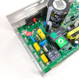 Original 110V B307D Treadmill Speed Motor Controller B307115-M0-110V for Landranger CT80A Treadmill