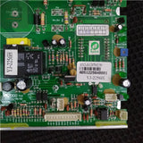 original new treadmill motor control board circuit card AE0007-V1.0 PA-AE00070L for SOLE F63 2015 treadmill