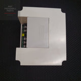 LEPOW treadmill inverter BP38A