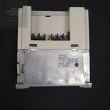 LEPOW treadmill inverter BP38A
