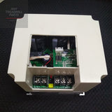LEPOW treadmill inverter BP38A