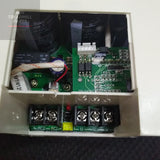 LEPOW treadmill inverter BP38A