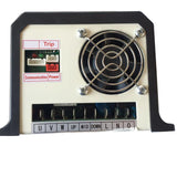 UNIONBRIDGE  treadmill inverter