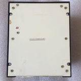 treadmill inverter 220V