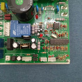 Reebok treadmill motor controller SW-TC998