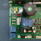 Reebok treadmill motor controller SW-TC998