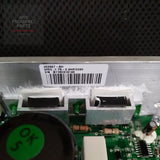 treadmill-motor-controller-JDYF07L