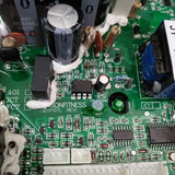 treadmill-motor-controller-JDYF07L