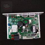 treadmill-motor-controller-JDYF07L