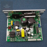 treadmill-motor-controller-JDYF07L