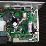 treadmill-motor-controller-JDYF07L