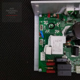 treadmill-motor-controller-JDYF07L
