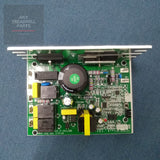 treadmill-motor -controller-MKS DTPB10-P-INCLINE 2pin