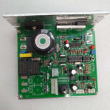 treadmill-motor -controller-ZY02SYT-no-incline