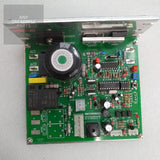 treadmill-motor -controller-ZY02SYT-no-incline