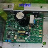 original DCMD67 controller