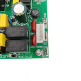Replacement ENDEX DCMD66 DCMD66NP DCSD57 Treadmill Motor Controller Control board LCB for BH 6435 G6515C G6448N