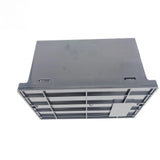 WUHAN YIYI_ELECT.LTD 1.5KW/2.2KW 10V/1.5A Treadmill Inverter Motor Power Inverter Frequency Converter 2633CA-CDJ