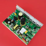 AE0030-V1.0-151207 Treadmill Motor Controller AE0030C PA-AE00300L-008 for SOLE F85 Spirit Control Board