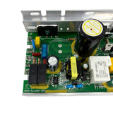Original New 110V AE0016C for SOLE F63 F65 Treadmill Motor Controller Circuit Board