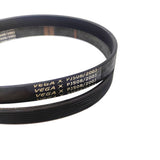1PC New Poly-V Belt VEGA V-Belt Treadmill Drive Belt PJ508 200J 7 Ribs