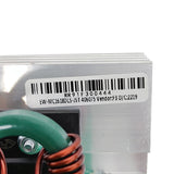 OEM MC1618DLS-JST ZE0822 406075 WHITE SOCKETS ProForm GldsGym Treadmill Control