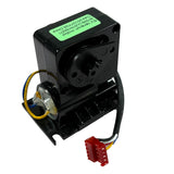 6V Tension Motor Part # 367939 Works with NordicTrack ProForm Resistance Motor