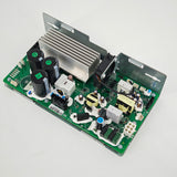Lower Motor Control Board Controller 1000458628 Works with Mat-Rix Fitness TM538 (T-PS-F) (T-PS-F-02) Treadmill