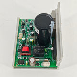 B101598301 T64E HSM-MT05S-SLZC-DRVB Treadmill Motor Control Board HSM-MTO5S-SLZC-DRVB