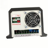 Treadmill Inverter Frequency converter UBV-3700 13A For Impulse RT700 PT400 Treadmill Speed Controller