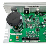 MC1618DLS Treadmill Control Board, Compatible with Icon/Proform/Nordic-Track Treadmill Replace 386762, ZC0547, 398056 386816 398076
