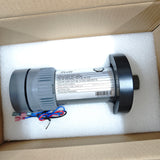 Treadmill Motor PNL-431821 PN L-405565 DWG 431726 for NordicTrack Proform Engine Motor Controller 2.6HP 2.8HP