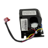 193223 Resistance Motor Brake Tension Motor Fits NordicTrack Reebok Proform, Freemotion, Weslo, Gold Gym, Reebok, Health Rider, Epic