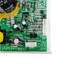 MKS PB35-P Treadmill Motor Controller for BH F12 Treadmill Circuit Board Driver Board Supply Power Board Mainboard