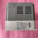 Original RM5T-2003-1PH AZ062171 Treadmill Inverter Module Motor Power Supply For Commercial Treadmill