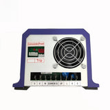 PT300 UBV-2200B UBV 2200 Treadmill Inverter Commercial Treadmill Frequency Converter Speed Controller Control Board VFD MCB LCB