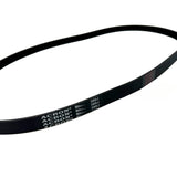 1PC New PJ965 380J Drive Belt 380J6 380J8 380J10 Rubber Multi Groove Belt 6/8/10 Ribs