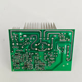 B101598166 G21S Treadmill Motor Control Board for SereneLife SLFTRD25 Treadmill 110Votls Input