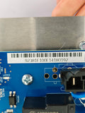 A080 92381 0000 A080 92343 0000 Treadmill Motor Control Board for Life Fitness 95T 97T 110V-220 Volts